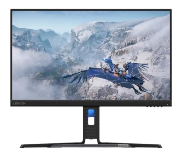 Lenovo R24e - 1307878 - zdjęcie